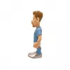 MiniX kolekcinė figūrėlė Kevin De Bruyne — Manchester City — modelis 14309