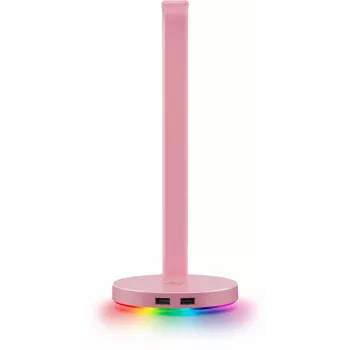 Bazinė stotelė Razer Base Station V2 Chroma