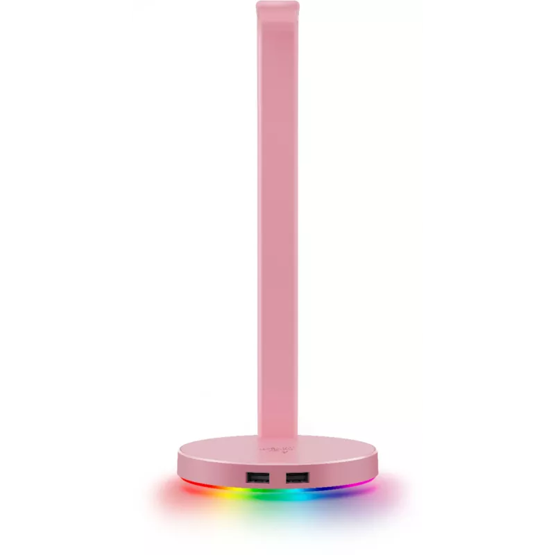 Bazinė stotelė Razer Base Station V2 Chroma