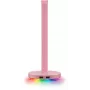 Bazinė stotelė Razer Base Station V2 Chroma