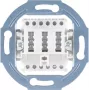 TAE kištukinis lizdas ShiverPeaks BS74041-1W