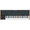 Analogue synthesiser Behringer UB-Xa 16-voice polyphonic