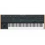 Analogue synthesiser Behringer UB-Xa 16-voice polyphonic
