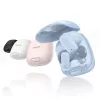 Bluetooth Headphones Usams BHUID02