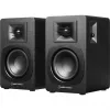 Garsiakalbiai lentyniniai Audio-Technica AT-SP3X Bluetooth 5.3 juodi