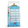 Sausas šunų maistas Wolfsblut VetLine Weight Management Turkey — 12 kg, be grūdų, 22% baltymų, 8% riebalų
