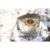 Trangia Triangle Set degiklio apsauga nuo vėjo