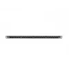 Lanberg PPU5-0024-B - RJ-45 - Cat5, Cat5e - juoda - metalas - montavimas į stovą - 0,5 U (PPU5-0024-B)