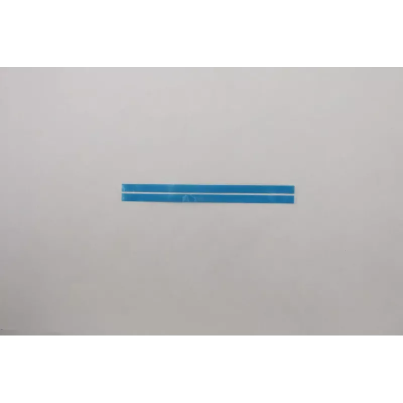 Lenovo Ares 1.0 INTEL FRU TAPE LALA_T APE_WO_BELT_L173W8T0_25_SDK