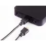 shiverpeaks BS77470-0.75-E HDMI kabelis 0,75 m HDMI Type A (standardinis) juodas (BS77470-0.75-E)