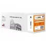 Toner skirta OKI C310 TO-C310BN Juoda 100% nauja