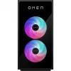 35L Gaming Desktop GT16-0192ng, Gaming-PC Juoda, be operacinės sistemos