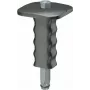Obo Bettermann 3031500 Žaibosaugos komponentas