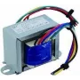 Transformeris Omnitronic ELA-T20 20W — garso transformatorius 20 W sistemoms