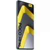 POCO M8 5G 17,2 cm (6,77) hibridinis Dual SIM USB Type-C 8 GB 512 GB 5520 mAh žalias