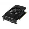 Vaizdo plokštė PALIT GeForce RTX 3050 StormX OC — 6 GB GDDR6, 96 bitų, PCIe 4.0, aktyvus aušinimas