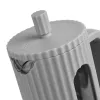 French Press Resto Kitchenware 90532