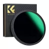 Filtro Nano-X 46 mm XV40 K&F Concept