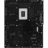 ASRock B760 Pro RS DDR5 ATX pagrindinė plokštė