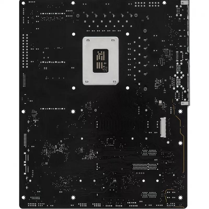 ASRock B760 Pro RS DDR5 ATX pagrindinė plokštė