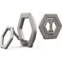 Urban Armor Gear 964443113636 priedas telefono dėklui (964443113636)
