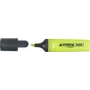 Edding 345 Highlighter geltonas 10 žymeklių geltona