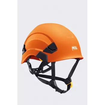 vertex PETZL šalmas