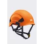 vertex PETZL šalmas