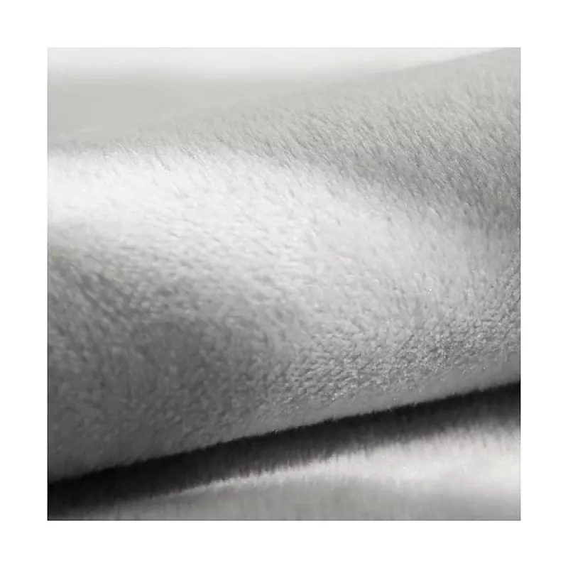 Sleeve case Inateck LB01006 for 33 cm (13 inch) devices, Pilka
