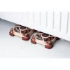 Noctua NV-MPP1.brown