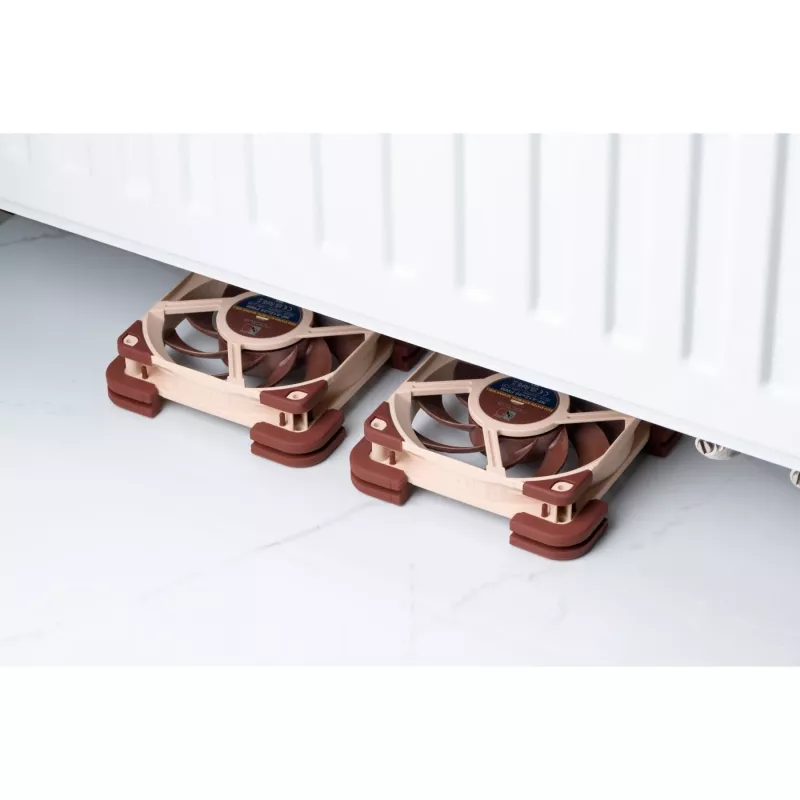 Noctua NV-MPP1.brown