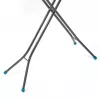 Lygintuvo lenta Beldray LA023995IKATFEU7, sulankstoma, 110 x 33 cm