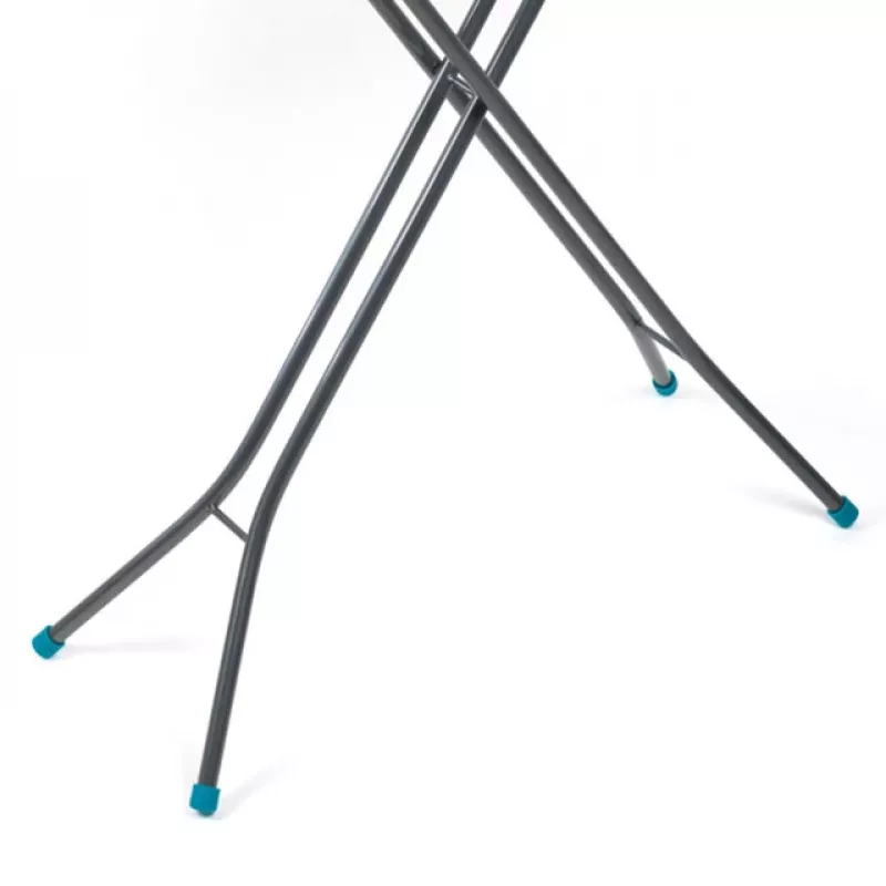 Lygintuvo lenta Beldray LA023995IKATFEU7, sulankstoma, 110 x 33 cm