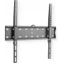 VALUE ROLINE - laikiklis - LCD ekranui - Juoda - Ekrano dydis: 81,3-139,7 cm (32-55)