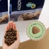 ADDVENA Power of Nature Senior Small Lamb - sausas šunų ėdalas - 2,5 kg