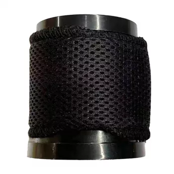 HEPA filtras dulkių siurbliui Deerma VC55 – suderinamas pakaitalas (MPN: Filter VC55)