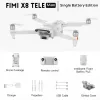 Fimi X8 Telemax Standard Package