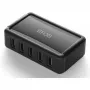 EPOS MCH 7 kelių USB maitinimo šaltinis ausinių įkrovikliams