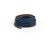 Sodo žarna vientisa 13MM 1/2'25M