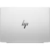 HP EliteBook 8 G1i Notebook AI - 174°-Scharnierdesign - Intel Core Ultra 5 225U / 1.5 GHz - Win 11 Pro - Intel Graphics - 16 GB RAM - 512 GB SSD NVMe - 35,6 cm (14 colių)