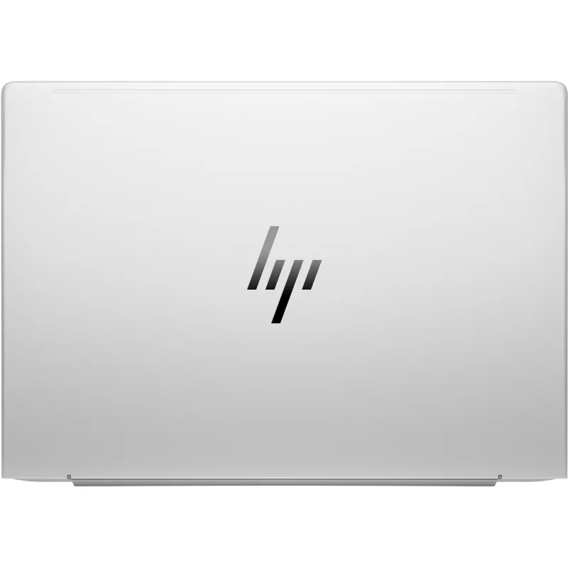 HP EliteBook 8 G1i Notebook AI - 174°-Scharnierdesign - Intel Core Ultra 5 225U / 1.5 GHz - Win 11 Pro - Intel Graphics - 16 GB RAM - 512 GB SSD NVMe - 35,6 cm (14 colių)