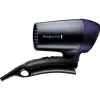 Plaukų džiovintuvas Remington D2400 1200W