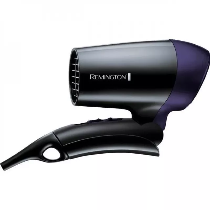 Plaukų džiovintuvas Remington D2400 1200W