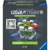 Ravensburger GraviTrax PRO Element Turntable žaislinė rutuliukų trasa (22433)