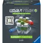 Ravensburger GraviTrax PRO Element Turntable žaislinė rutuliukų trasa (22433)