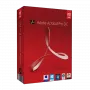 Adobe Acrobat Pro DC | 1 PC/MAC | 1 metai | ES