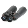 Celestron SkyMaster 25x70 žiūronai