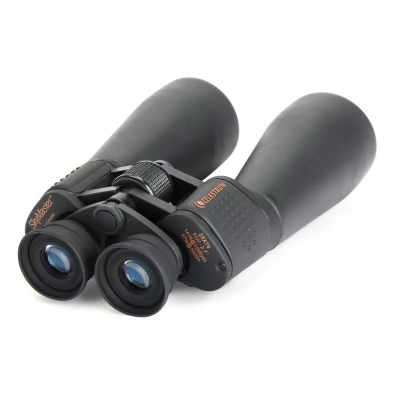 Celestron SkyMaster 25x70 žiūronai