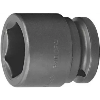 Gedore 6282630