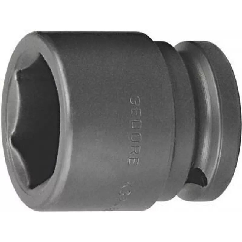 Gedore 6282630